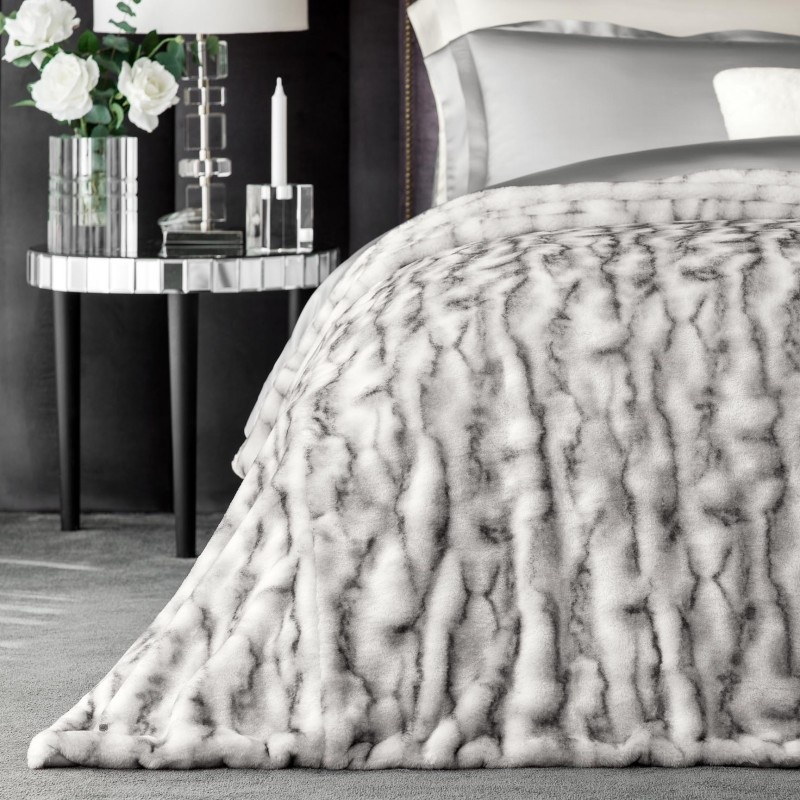 Покрывало «Амара»