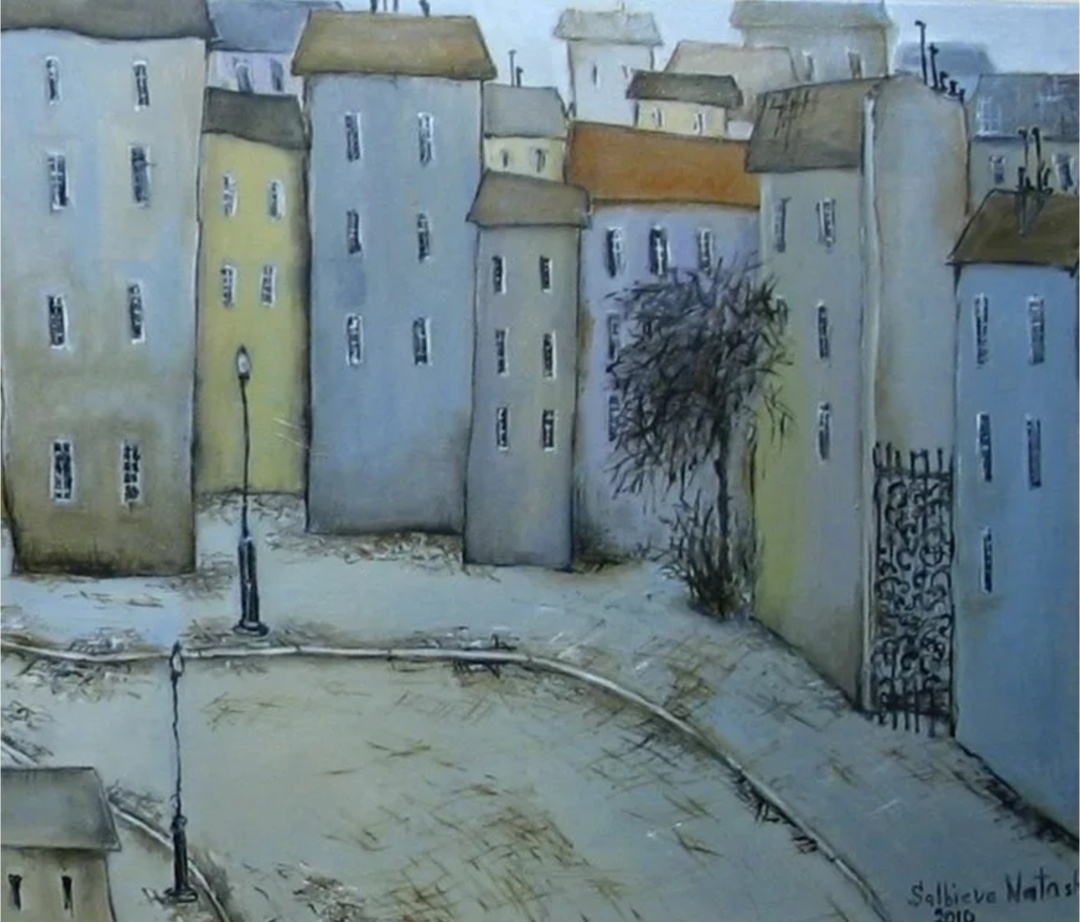 Из открытых источников