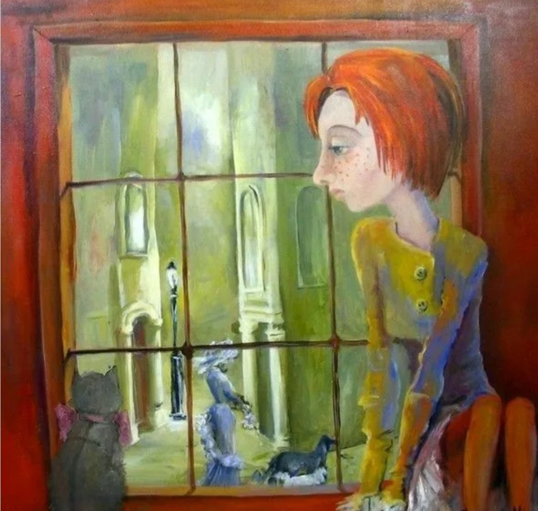 Из открытых источников