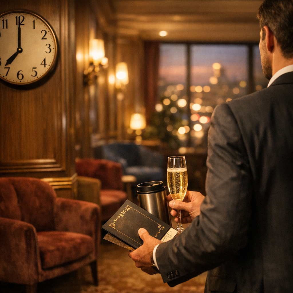    pochemu-spektakli-v-20-00-idealnyj-sposob-otdohnut-karieristu-v-moskve Театральный Критик