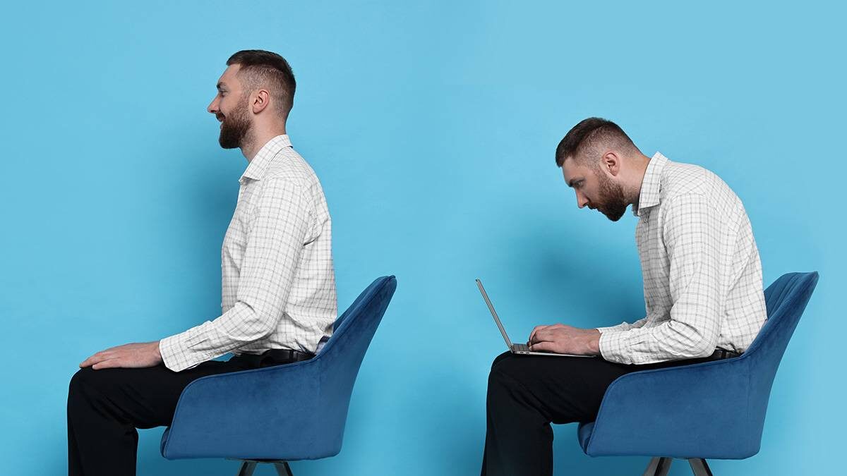    Фото: Shutterstock