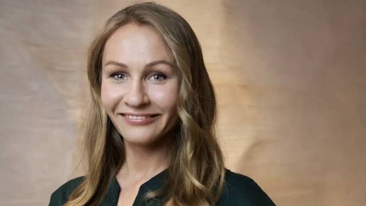  Фото: Из личного архива