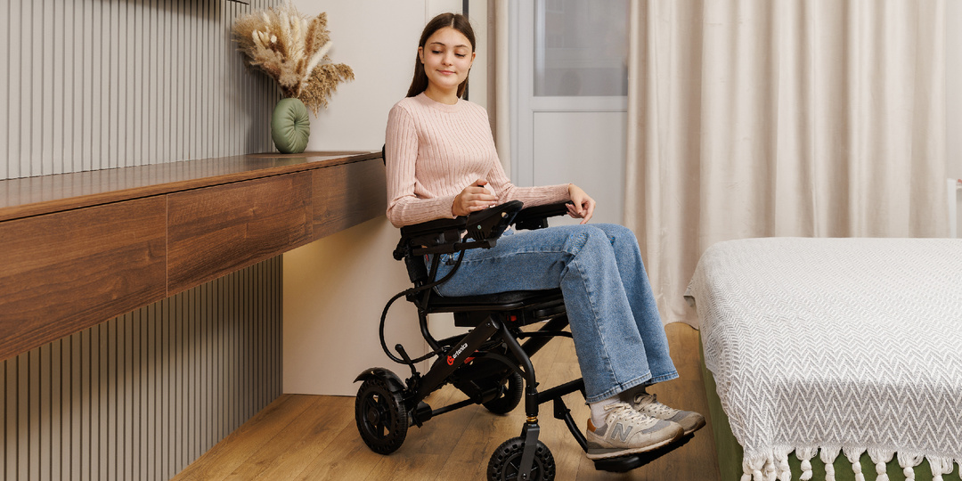 В России появился сервис для повышения инклюзивности жилья