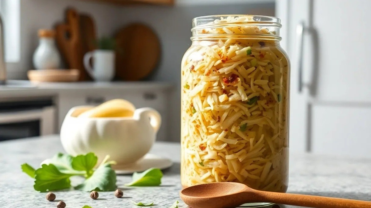 Generated by Chad AI (FLUX.1 Schnell)📷
