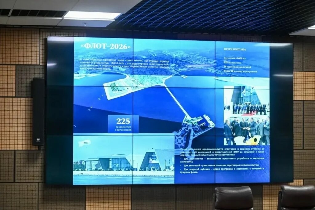    фото: вице-губернатор Петербурга Кирилл Поляков в соцсетях