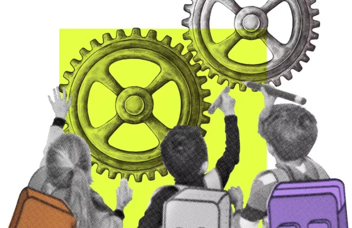    В Хабаровске пройдёт финал фестиваля креативных индустрий «Арт Мастерс»