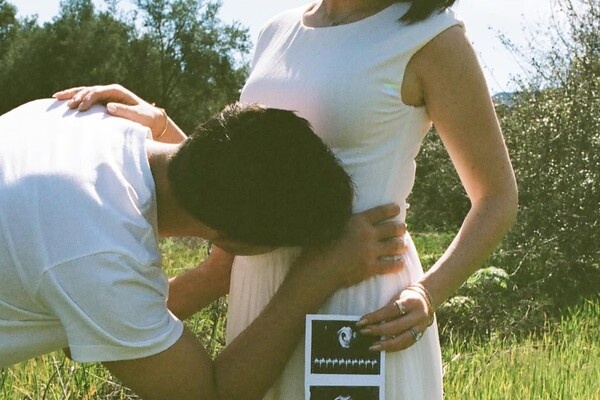 taylorlautner/Instagram   📷