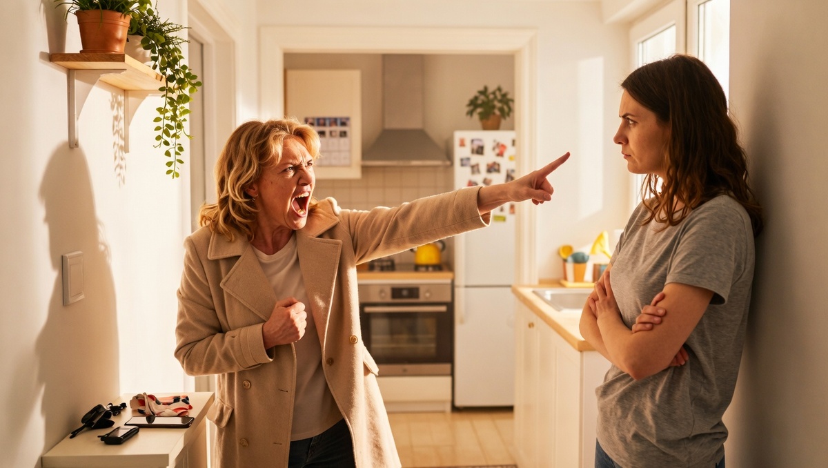 Фото из интернета.