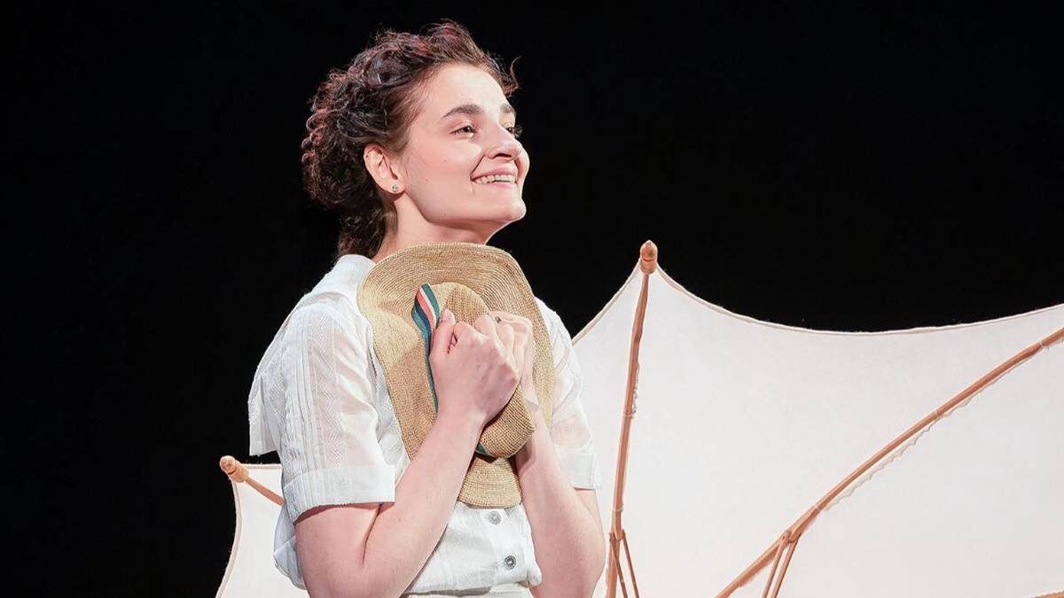    Фото: mos.ru / Официальный сайт мэра Москвы