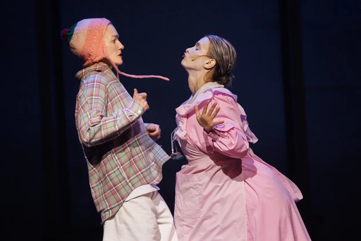 Фото: Александр Иванишин