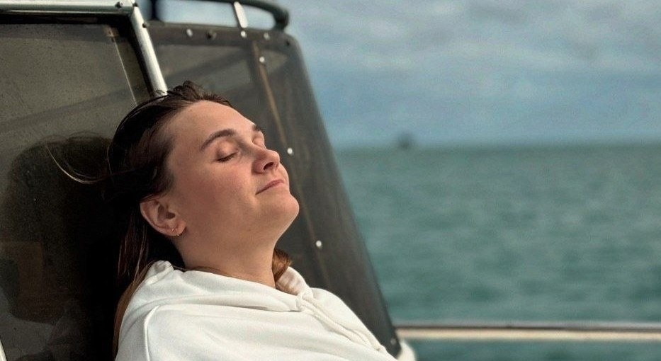    Telegram канал «КП - Екатеринбург»