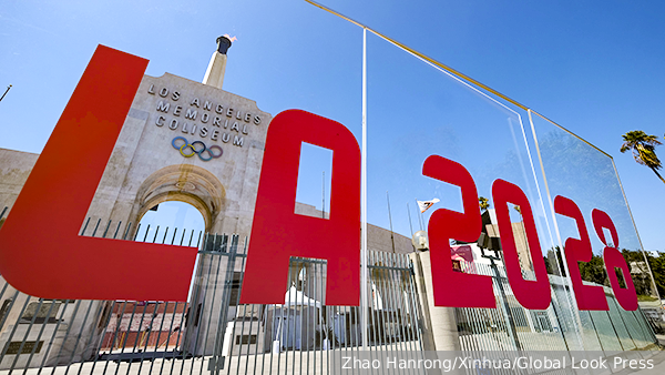     Фото: Zhao Hanrong/Xinhua/Global Look Press   
 Текст: Вера Басилая