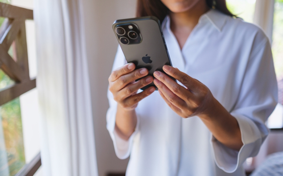    Shutterstock/FOTODOM