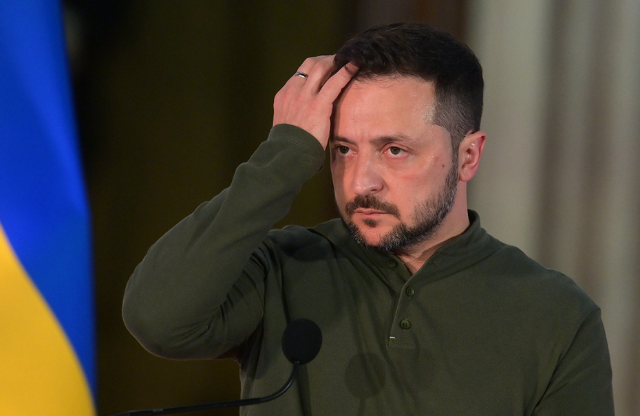    Vannicelli/Grillotti/Global Look Press