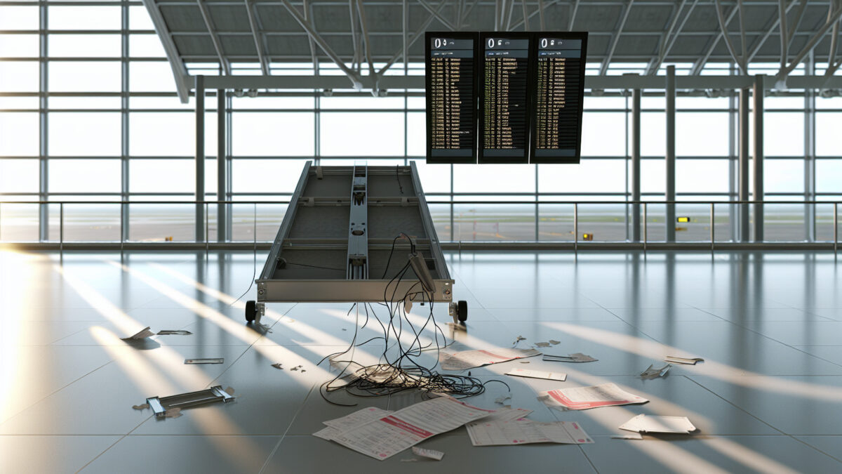    Фото - slanews.ru Юлия Андриенко