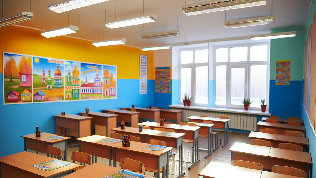    Фото - slanews.ru Никита Филлипов