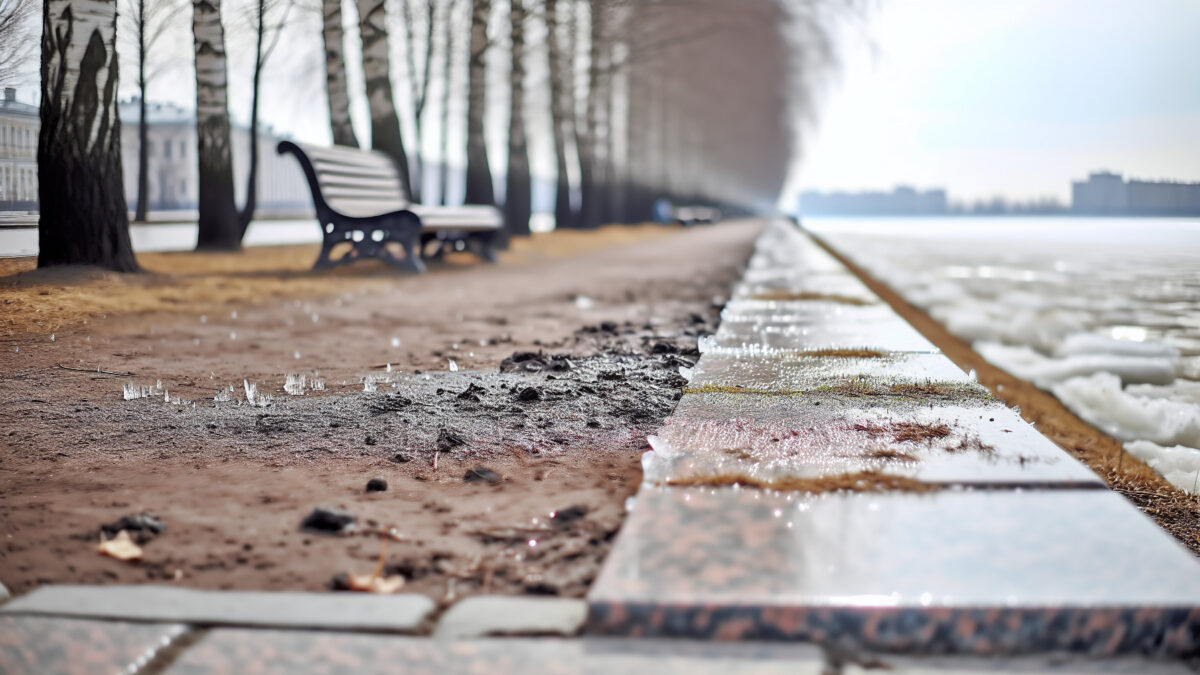    Фото - slanews.ru Елена Нижегородцева