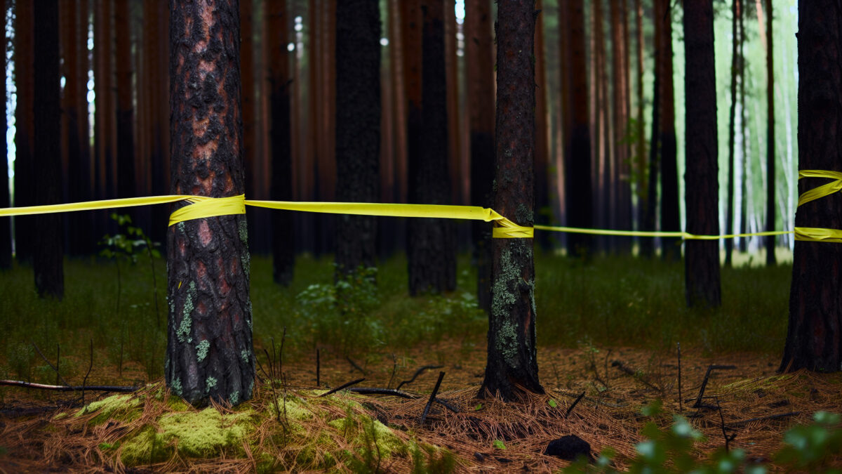    Фото - slanews.ru Елена Пахомова