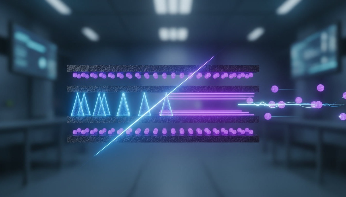 Иллюстрация: Nano Banana  📷
