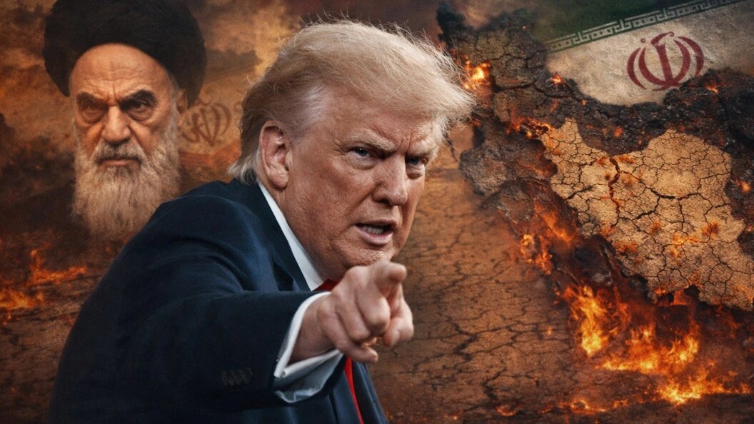    Фото: коллаж Царьграда