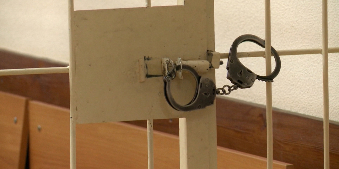 Пять человек задержаны в Петербурге по делу о контрафакте металла