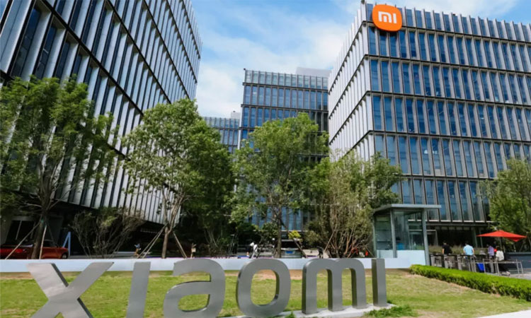 Изображение: открытые источники