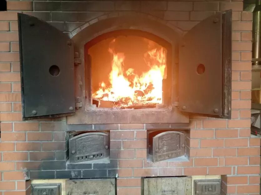 Фото: Уральское межрегиональное управление Россельхознадзора