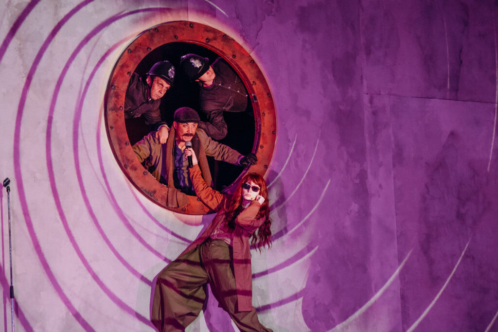   Фото: архив «КИ»