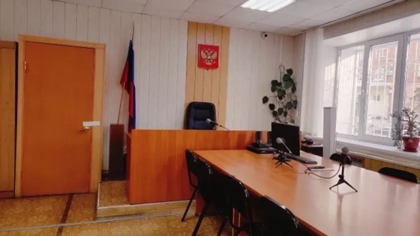    Евгения Хомицкая / АиФ с сайта aif-s3.aif.ru