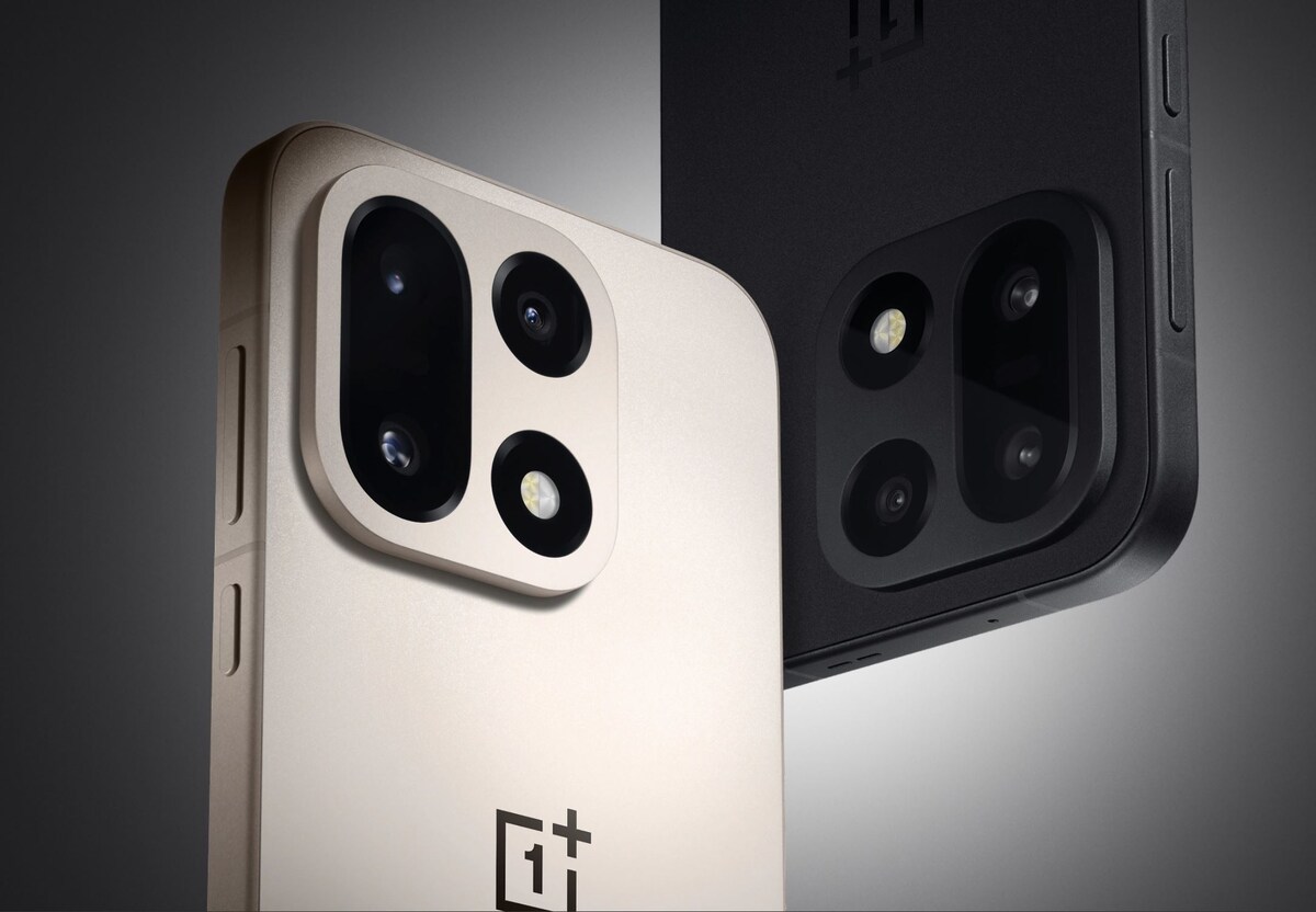 Изображение: OnePlus  📷
