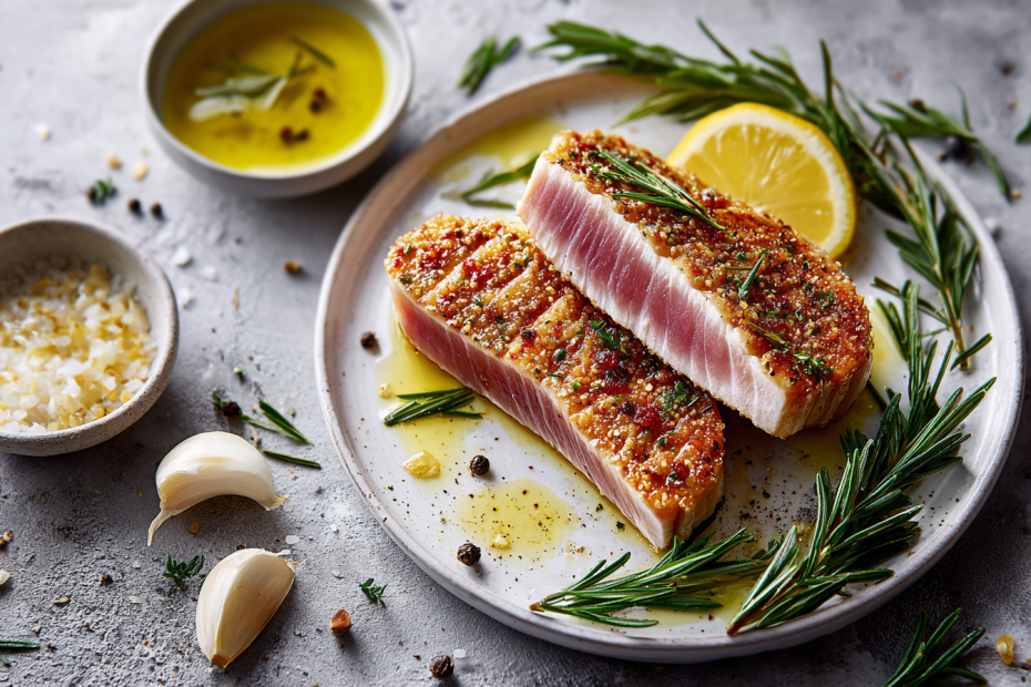    Создано ИИ/NEWS.ru