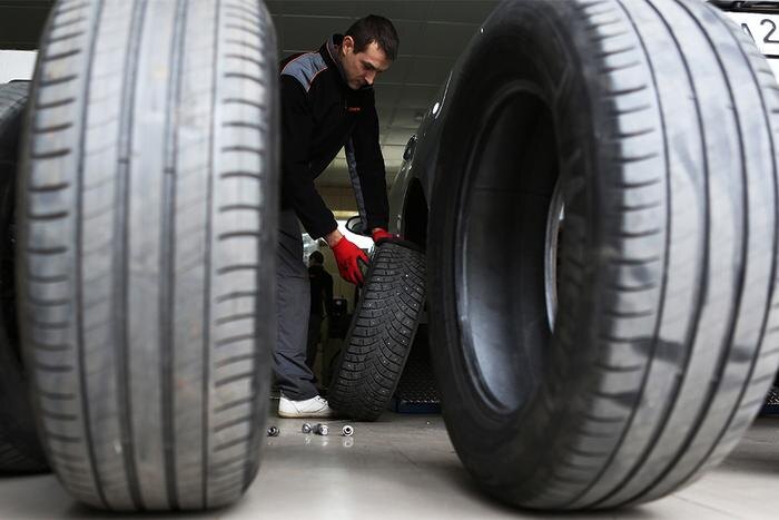 Обложка © ТАСС / Антон Вергун