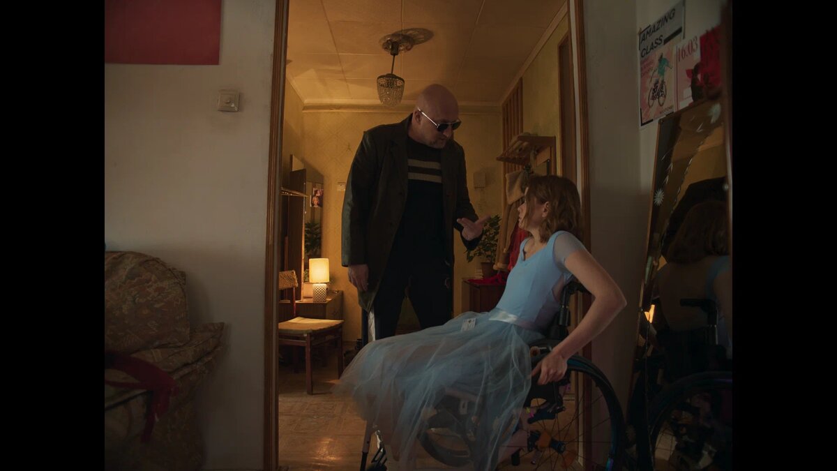 Картинка взята из свободного доступа