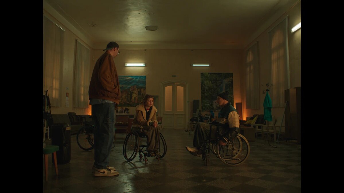 Картинка взята из свободного доступа