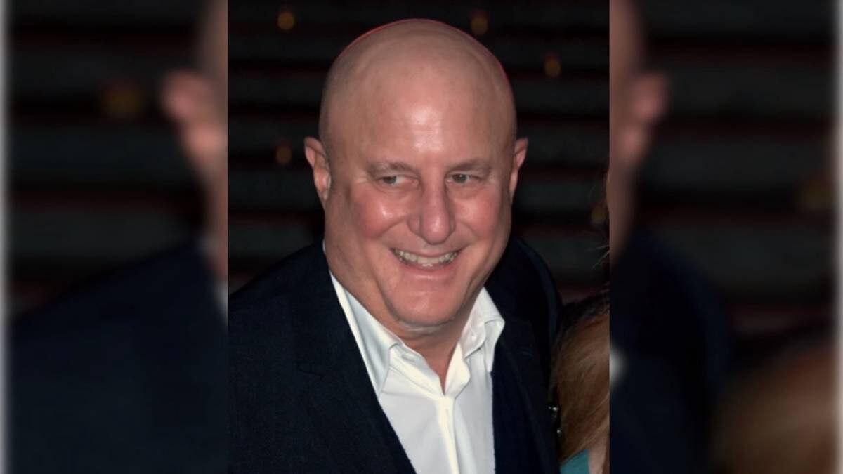    Фото: David Shankbone / CC BY 3.0