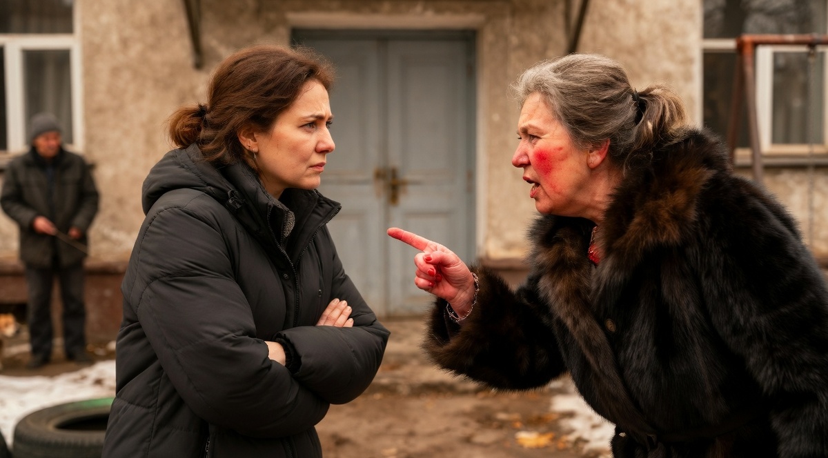 Фото из интернета.