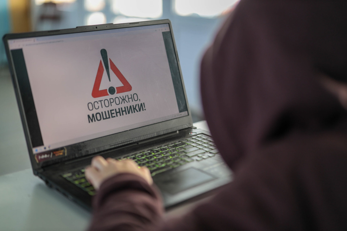    Фото: ТРК «Таврия»