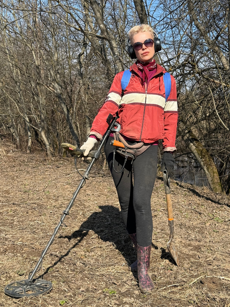 Многие считают меня просто волшебницей, но на самом деле все до неприличия просто👌
