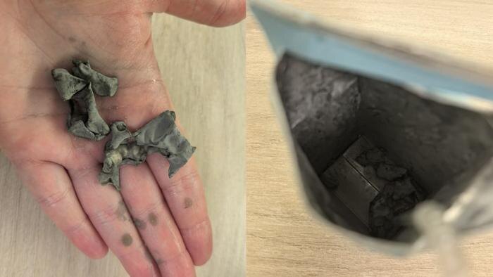 Обложка © SHOT ПРОВЕРКА