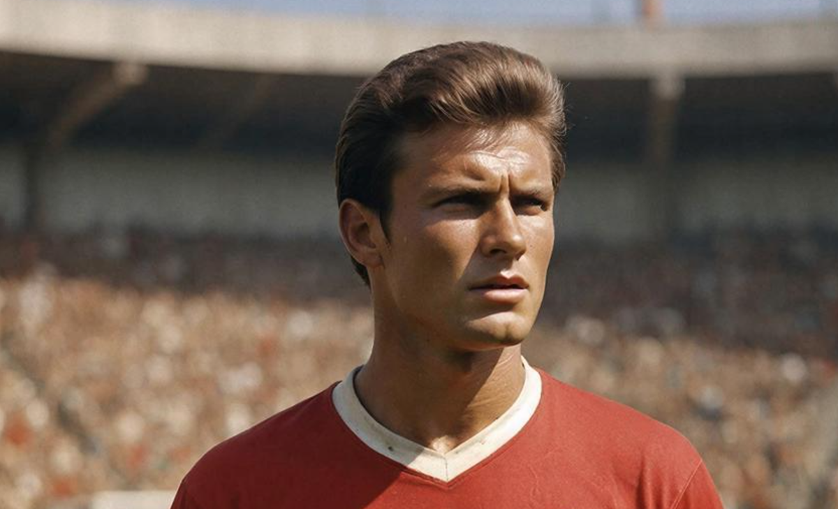 Фото: сгенерировано нейросетью