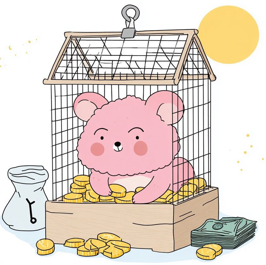 На первый взгляд, идея о том, что откладывание жизни на "потом" может быть чем-то "выгодным", кажется абсурдной. Ведь мы же страдаем от этого, чувствуем неудовлетворенность, упускаем возможности. Какие тут могут быть выгоды? Однако наша психика – структура очень сложная и порой парадоксальная. Часто мы держимся за деструктивные модели поведения не потому, что они нам нравятся, а потому, что они, как ни странно, приносят нам некие скрытые, неосознаваемые "бонусы". В психологии это называется вторичными выгодами.