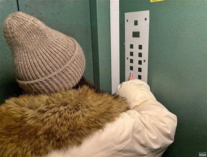    ФОТО: Белова Александра