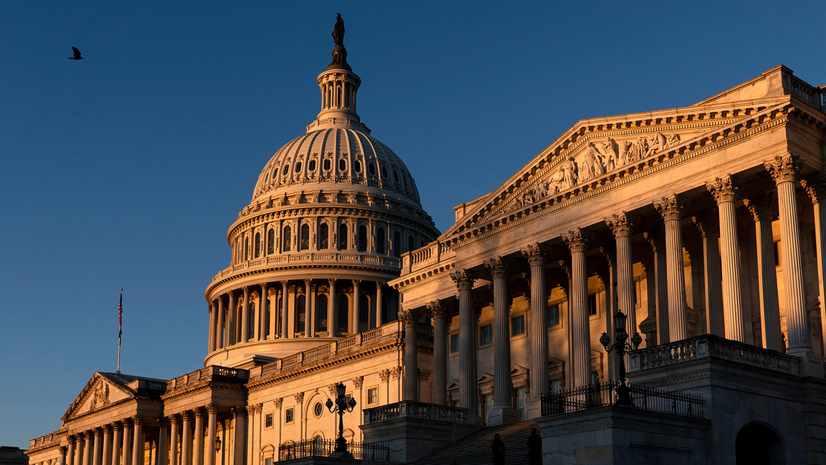   Jose Luis Magana / AP