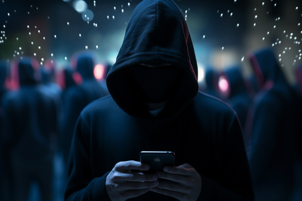    Фото: сгенерировано нейросетью для © ИА «Уральский меридиан»