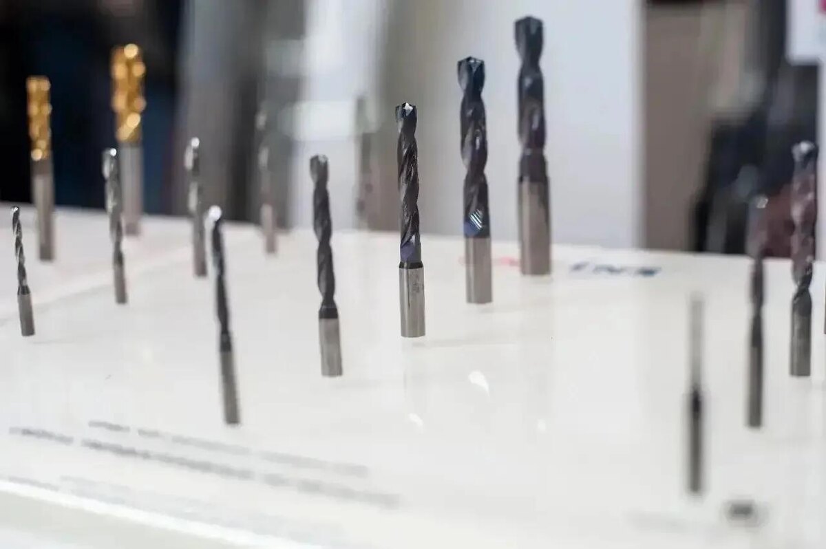 Фото: пресс-служба ФРП