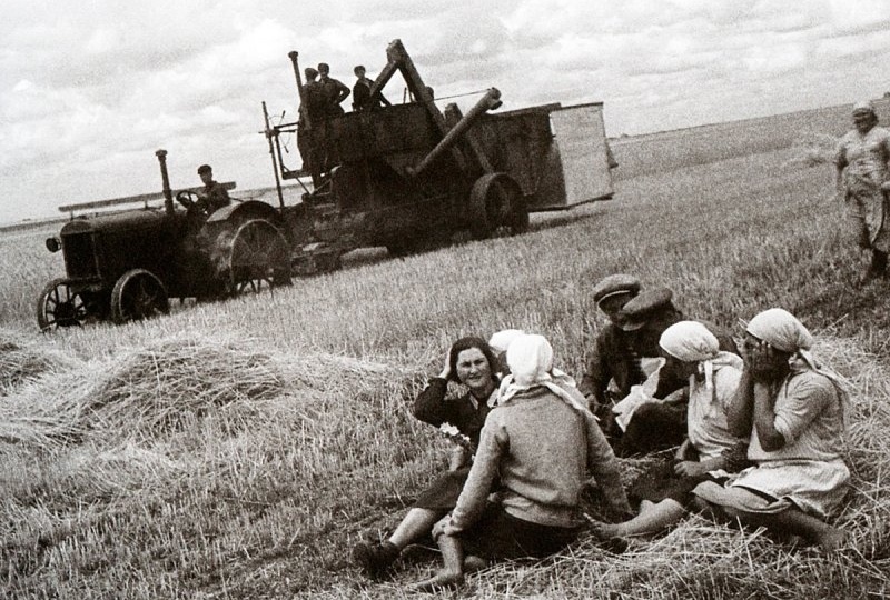 Драгоценные минуты с мамой, или Ушедшая в небеса