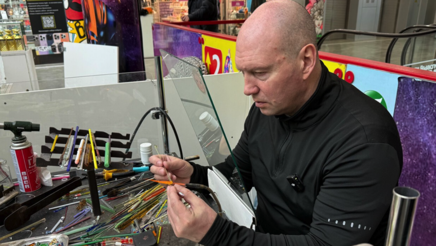    Фото: Горсайт