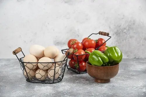 Фото:пресс-служба Банка России