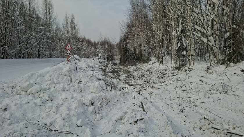    Фото правительства Кировской области