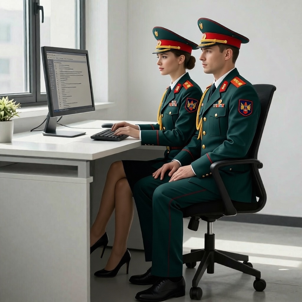 Фото сгенерировано ИИ